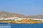 Naxos town - Cyclades Greece - nr 243 - Photo JustGreece.com