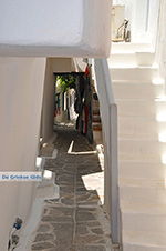 Naxos town - Cyclades Greece - nr 244 - Photo JustGreece.com