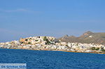 JustGreece.com Naxos town - Cyclades Greece - nr 245 - Foto van JustGreece.com