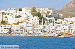 Naxos town - Cyclades Greece - nr 249 - Photo JustGreece.com