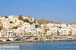 Naxos town - Cyclades Greece - nr 269 - Photo JustGreece.com