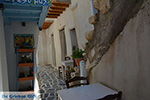 Naxos town - Cyclades Greece - nr 272 - Photo JustGreece.com