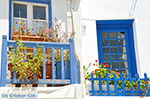 JustGreece.com Naxos town - Cyclades Greece - nr 288 - Foto van JustGreece.com