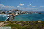 JustGreece.com Naxos town - Cyclades Greece - nr 304 - Foto van JustGreece.com