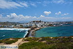 Naxos town - Cyclades Greece - nr 314 - Photo JustGreece.com