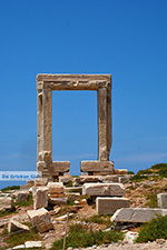 Naxos town - Cyclades Greece - nr 316 - Photo JustGreece.com