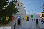 Naxos town - Cyclades Greece - nr 318 - Photo JustGreece.com