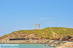JustGreece.com Naxos town - Cyclades Greece - nr 323 - Foto van JustGreece.com