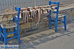 JustGreece.com Naxos town - Cyclades Greece - nr 338 - Foto van JustGreece.com