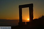 JustGreece.com Naxos town - Cyclades Greece - nr 345 - Foto van JustGreece.com