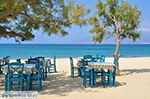 JustGreece.com Plaka Naxos - Cyclades Greece - nr 5 - Foto van JustGreece.com