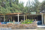 JustGreece.com Plaka Naxos - Cyclades Greece - nr 6 - Foto van JustGreece.com