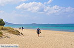 JustGreece.com Plaka Naxos - Cyclades Greece - nr 8 - Foto van JustGreece.com