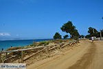 Plaka Naxos - Cyclades Greece - nr 14 - Photo JustGreece.com