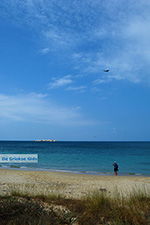 Plaka Naxos - Cyclades Greece - nr 15 - Photo JustGreece.com