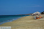 Plaka Naxos - Cyclades Greece - nr 17 - Photo JustGreece.com