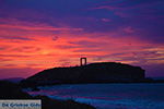 Portara Naxos - Cyclades Greece- nr 1 - Photo JustGreece.com