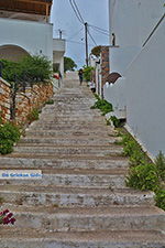 JustGreece.com Potamia Naxos - Cyclades Greece - nr 8 - Foto van JustGreece.com