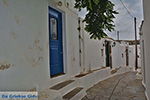 JustGreece.com Potamia Naxos - Cyclades Greece - nr 12 - Foto van JustGreece.com