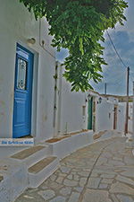 JustGreece.com Potamia Naxos - Cyclades Greece - nr 13 - Foto van JustGreece.com