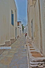 JustGreece.com Potamia Naxos - Cyclades Greece - nr 14 - Foto van JustGreece.com