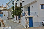 JustGreece.com Potamia Naxos - Cyclades Greece - nr 16 - Foto van JustGreece.com