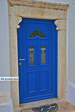 JustGreece.com Potamia Naxos - Cyclades Greece - nr 22 - Foto van JustGreece.com
