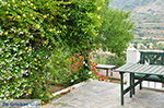 JustGreece.com Potamia Naxos - Cyclades Greece - nr 31 - Foto van JustGreece.com