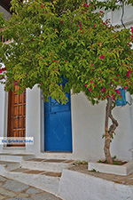 JustGreece.com Potamia Naxos - Cyclades Greece - nr 36 - Foto van JustGreece.com