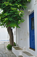 JustGreece.com Potamia Naxos - Cyclades Greece - nr 37 - Foto van JustGreece.com