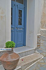 JustGreece.com Potamia Naxos - Cyclades Greece - nr 39 - Foto van JustGreece.com