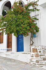 JustGreece.com Potamia Naxos - Cyclades Greece - nr 40 - Foto van JustGreece.com