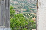 JustGreece.com Potamia Naxos - Cyclades Greece - nr 41 - Foto van JustGreece.com