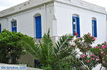 JustGreece.com Potamia Naxos - Cyclades Greece - nr 46 - Foto van JustGreece.com