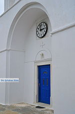 JustGreece.com Potamia Naxos - Cyclades Greece - nr 47 - Foto van JustGreece.com