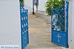 JustGreece.com Potamia Naxos - Cyclades Greece - nr 48 - Foto van JustGreece.com