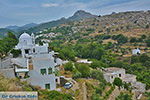 Potamia Naxos - Cyclades Greece - nr 52 - Photo JustGreece.com