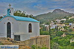 JustGreece.com Potamia Naxos - Cyclades Greece - nr 61 - Foto van JustGreece.com