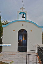 JustGreece.com Potamia Naxos - Cyclades Greece - nr 62 - Foto van JustGreece.com