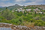 Potamia Naxos - Cyclades Greece - nr 63 - Photo JustGreece.com