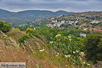 Potamia Naxos - Cyclades Greece - nr 68 - Photo JustGreece.com