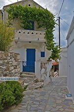 JustGreece.com Potamia Naxos - Cyclades Greece - nr 72 - Foto van JustGreece.com