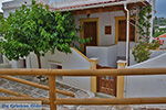 JustGreece.com Potamia Naxos - Cyclades Greece - nr 73 - Foto van JustGreece.com