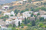 JustGreece.com Potamia Naxos - Cyclades Greece - nr 75 - Foto van JustGreece.com