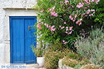 Potamia Naxos - Cyclades Greece - nr 78 - Photo JustGreece.com