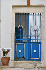 JustGreece.com Potamia Naxos - Cyclades Greece - nr 81 - Foto van JustGreece.com