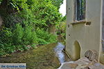 Potamia Naxos - Cyclades Greece - nr 84 - Photo JustGreece.com