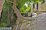 JustGreece.com Potamia Naxos - Cyclades Greece - nr 87 - Foto van JustGreece.com