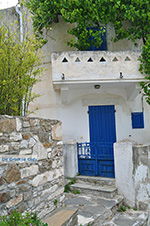 JustGreece.com Potamia Naxos - Cyclades Greece - nr 88 - Foto van JustGreece.com