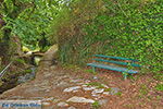 JustGreece.com Potamia Naxos - Cyclades Greece - nr 89 - Foto van JustGreece.com